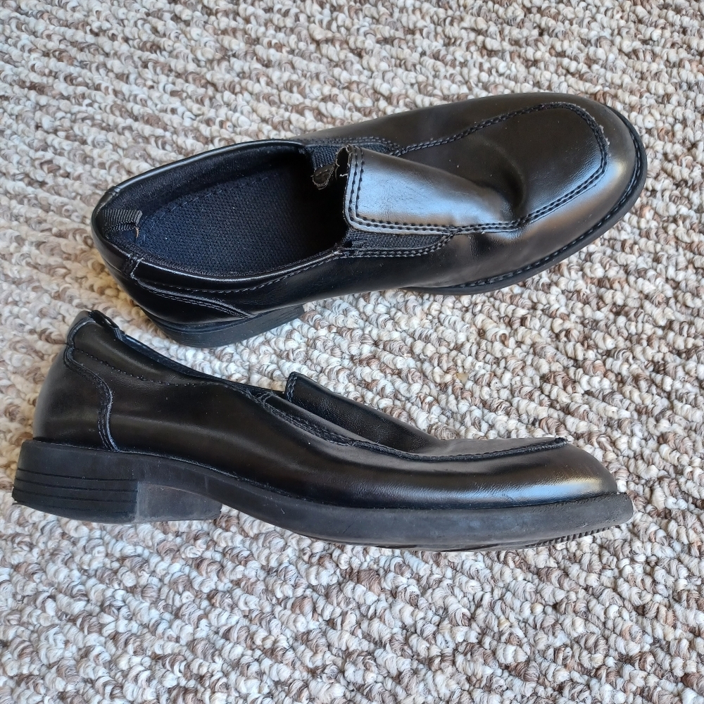 George Shoes size1 - Picture 3 of 16